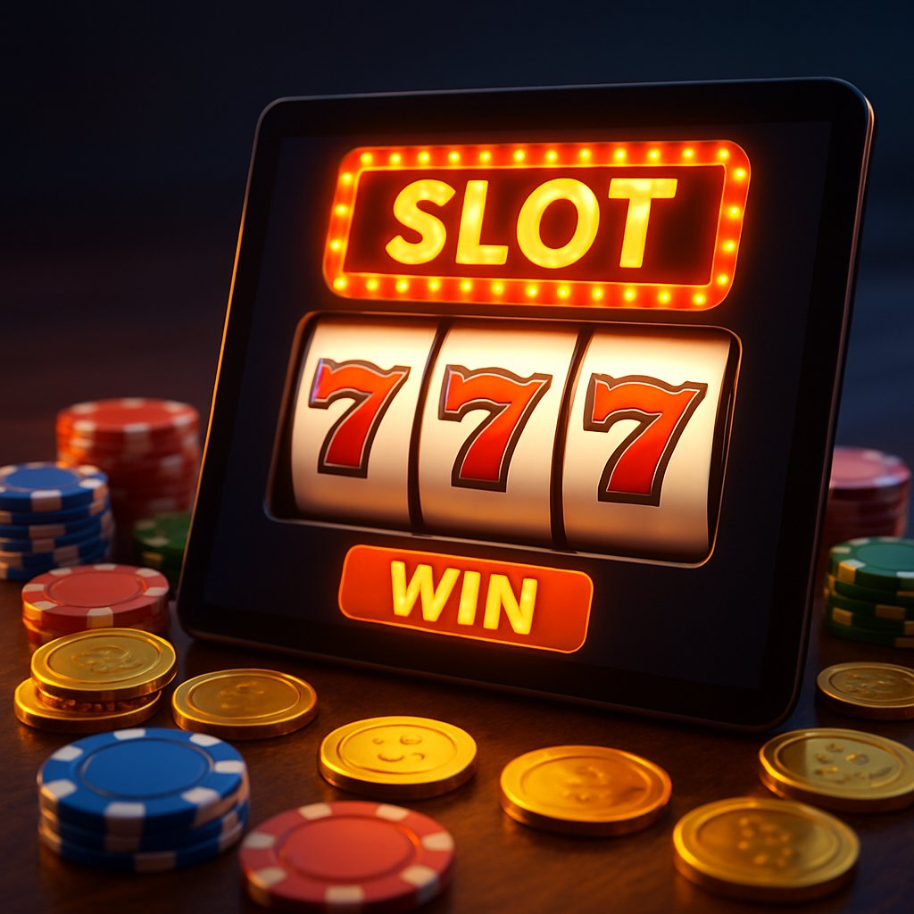 Panduan Toto Online Slot Gacor di Zeustoto