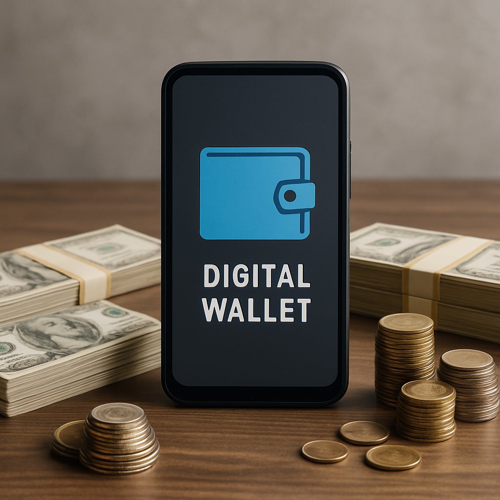 Link Naga169 Resmi: Deposit 20k, Withdraw 50k