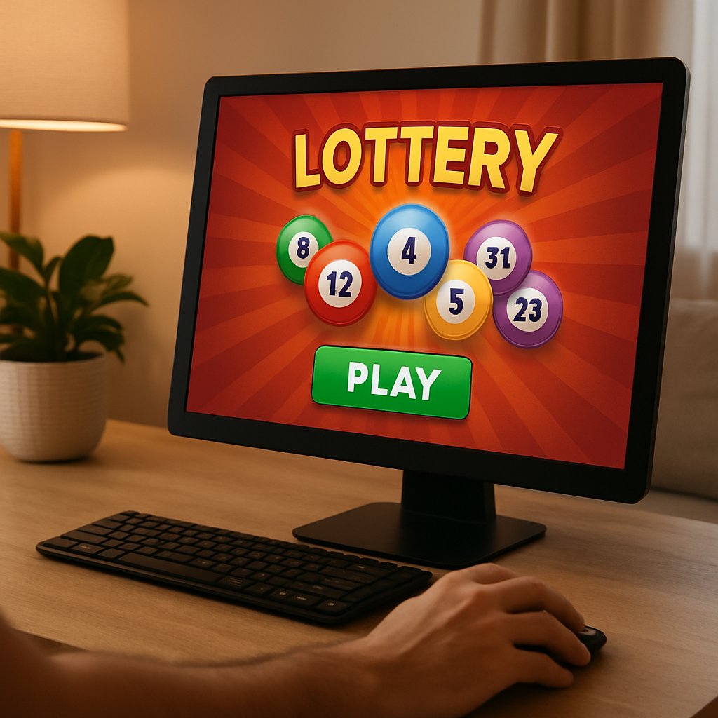Panduan Pemula Main Zeustoto: Togel Online Terbaik 2026