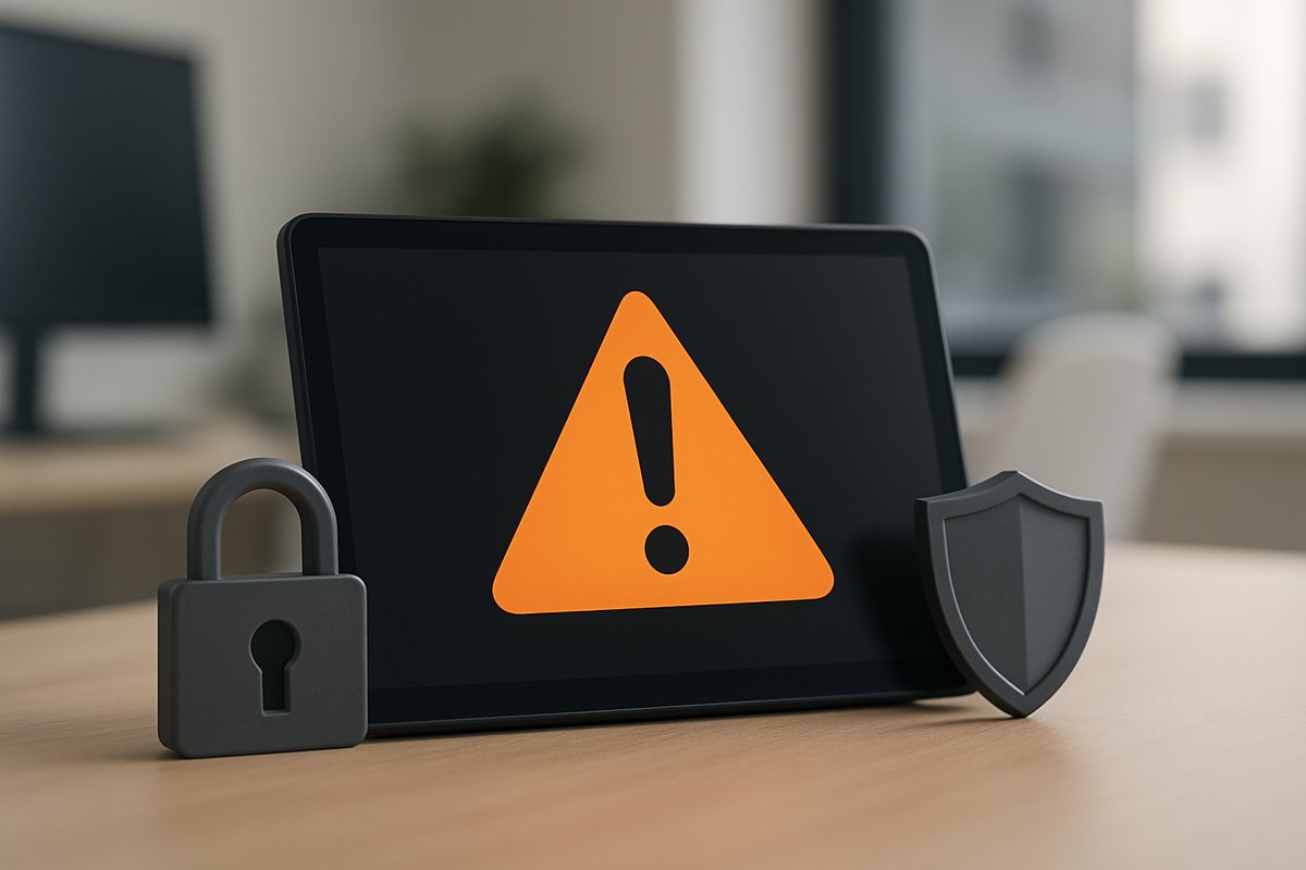 Tips Aman Akses ZeusToto: Hindari Risiko Online