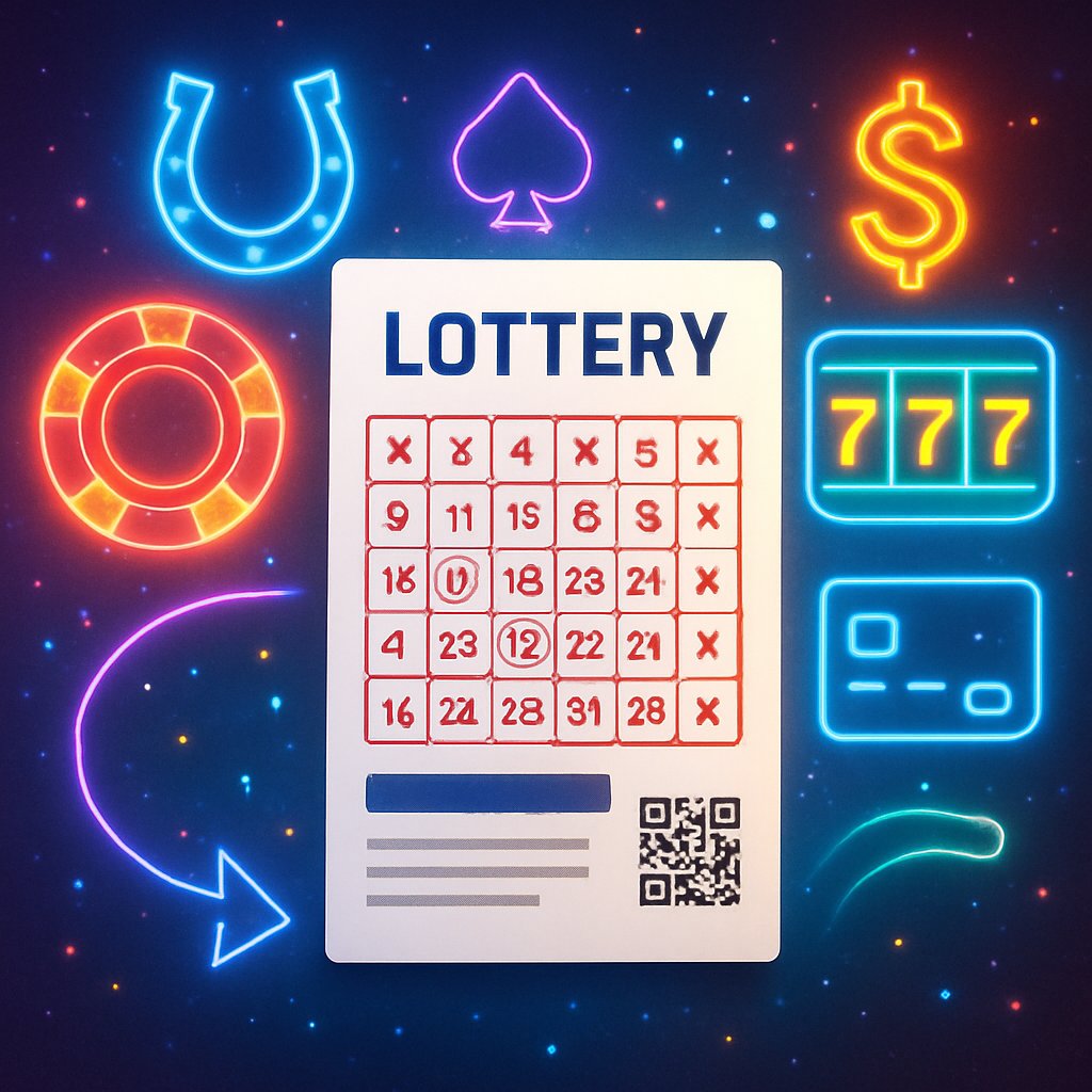 Zeustoto: Panduan Pasaran Digital Togel Online