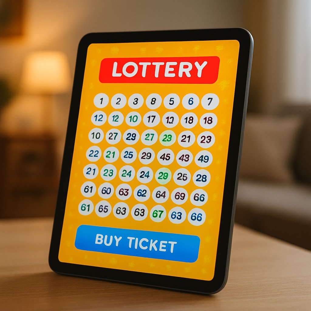 Togel Online Mudah dan Aman dengan Zeustoto