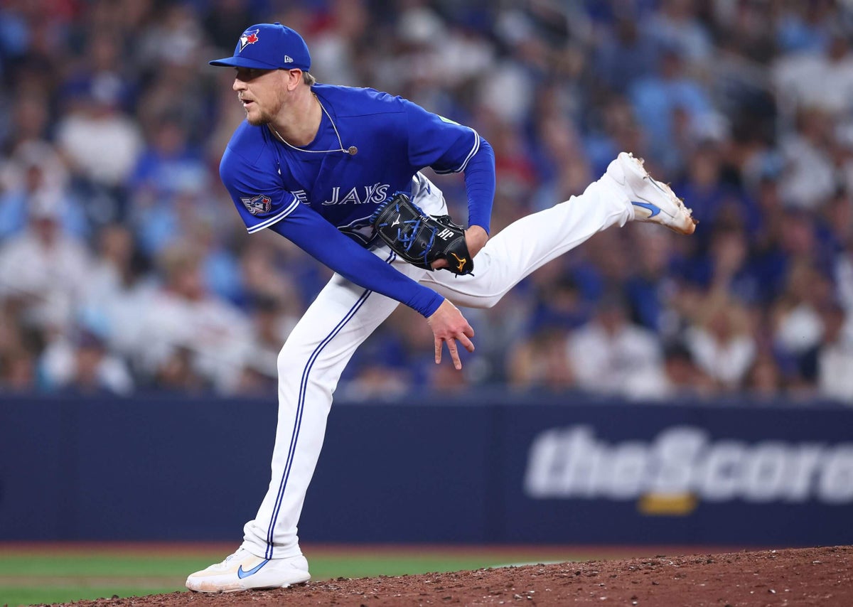 Laporan Bullpen Fantasy Baseball Pasca Batas Waktu Perdagangan MLB