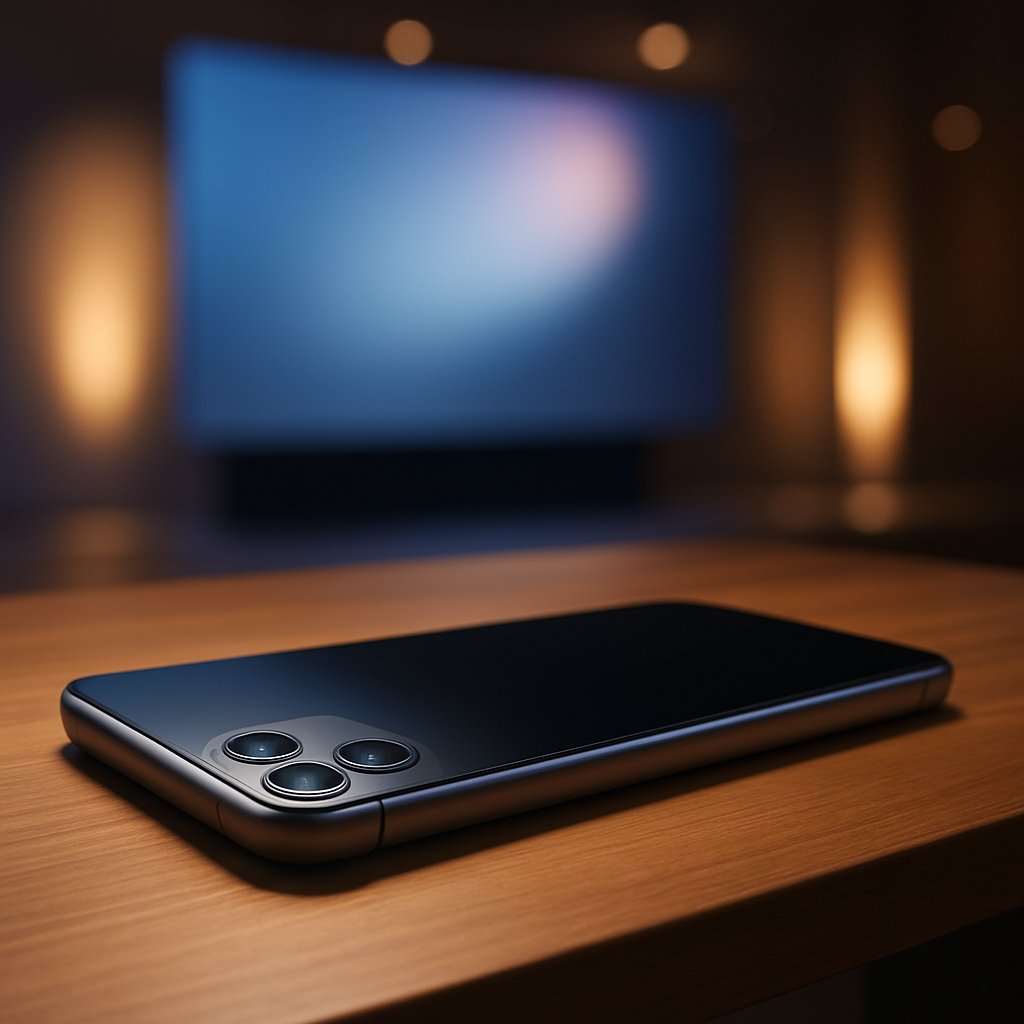 Apple Umumkan Rilis iPhone 18 Pro, Apa Kata zeusbola?
